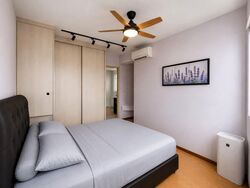 Blk 351D Anchorvale Fields (Sengkang), HDB 4 Rooms #594663541
